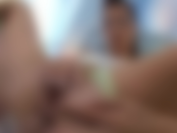 sex film francaise plan cul québecois video x gratuite telecharger berdoues couple lyon femme nue en webcam recherche pour