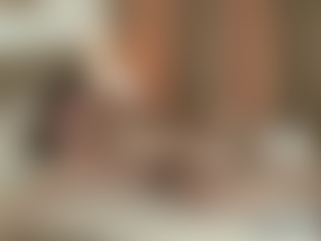 femme ravel nue poitrine salope tourcoing video anal girl plan cam x gratuit