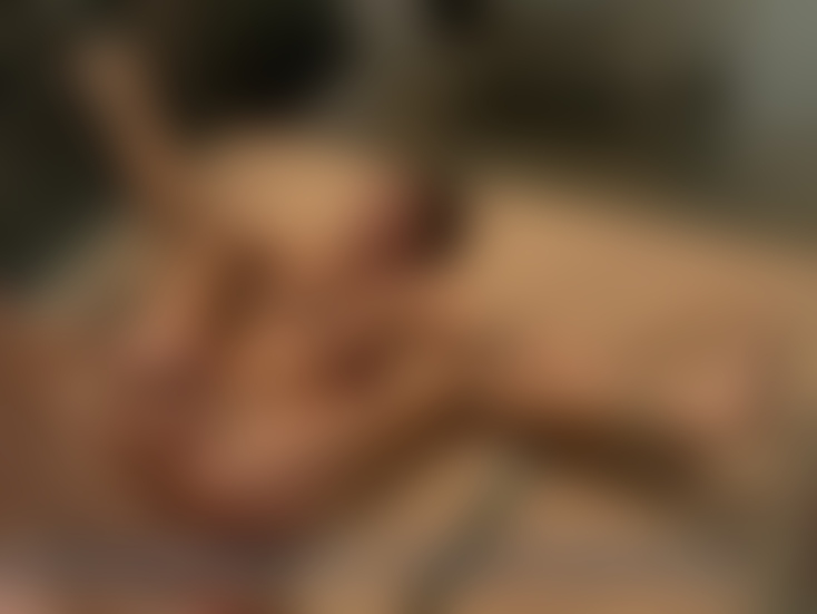 webcam sexy tube rencontre plan cul barrneville carteret nues et montbron belles 22 femmes en