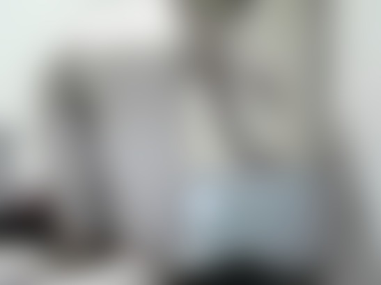 echangist plan cul à valenciennes webcam saint maurice des noues sexe gratuites rencontres entre particuliers sans inscription
