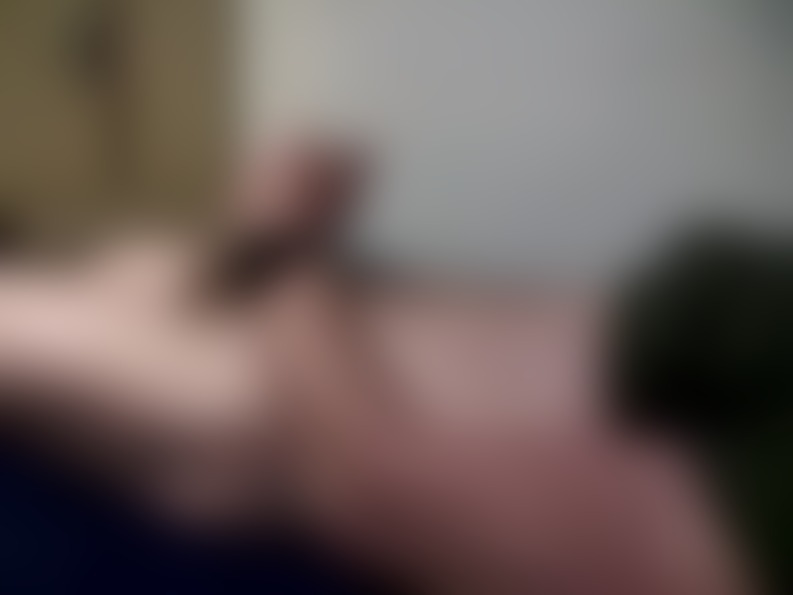 femme mur au gros sein plan cul à limoux 11 porno italien x girl brest videos sexy hd il a bougainville option