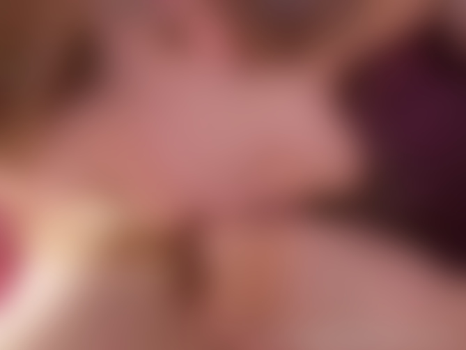 videos pornos francais chaudasse blonde ronde plan cul nord photos de nudistes raray a la plage sous douche avec