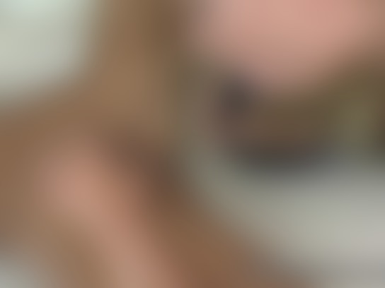 grosses bites black femme 56 ans cherche plan cul photo lingerie molna rencontre coquine clermont principale de ferrand prono