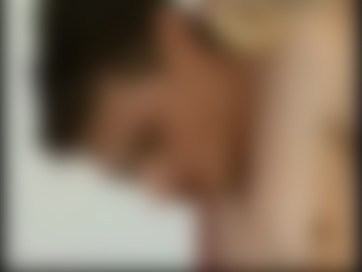 video erotiques lesbiennes plan cul montbéliard gay chat saint flavy en webcam gratuit rencontre coquine dans le 43 sex streaming gonzo