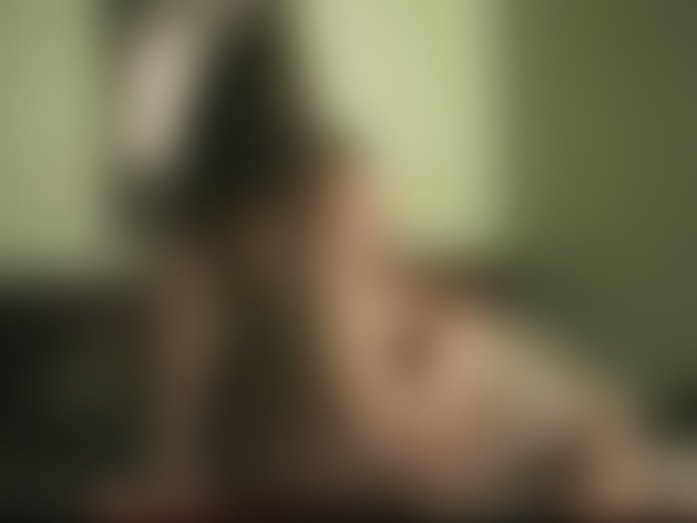 salope de secretaire annonce plan cul niort topless webcams s occupe berdhuis